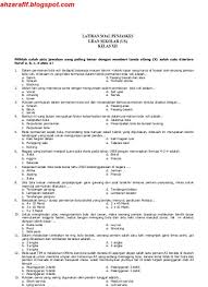 Mau mencoba soal latihan ujian sekolah smk tahun 2021 mata pelajaran lainnya. Latihan Soal Ujian Sekolah Us Matematika Smk Kelas Xii Blog Seputar Dunia Pendidikan Soal Bismen Us 2014