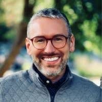 Daniel Nguyen-Fleming