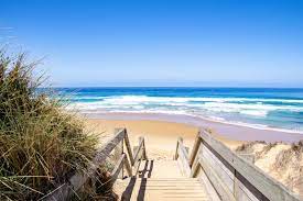 Phillip island is 138.8 kilometres (86.2 miles) from melbourne, victoria's capital city. Best Things To Do On Phillip Island Explore Shaw
