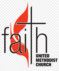 The church logo religion template comes with different logo designs off not only christian religion but also many other religions that believe in unity and peacefulness for a better world. Fumc Logo 2c Faith United Methodist Church Free Transparent Png Clipart Images Download