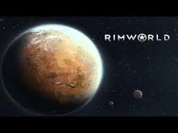 Rimworld Complete Soundtrack Full Ost Game Reviews