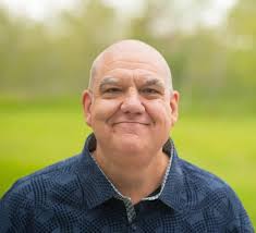 Charleswood-Tuxedo-Westwood city council candidate profiles