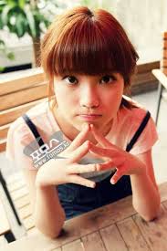Iu 2009 Imgur Korean Celebrities Korean Singer Trending Memes