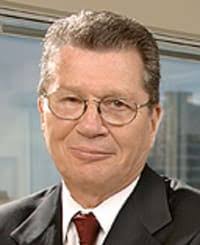 Top Rated Fort Lauderdale, FL Bankruptcy Attorney