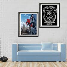 We did not find results for: Raw Movie 2016 American Hip Hop Poster Custom Home Wall Decor 8x1212x18 24x36canvas Living Roomdecoration Wall Stickers Aliexpress