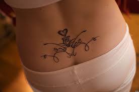 Pin By Shaelynn Harer On Tats Back Tattoo Women Lower Back Tattoos For Women Girl Back Tattoos