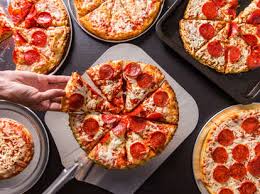 Frozen pizza is pretty low on the totem pole as far as quality pizza goes. Best Frozen Pizza Brands Good Store Bought Pizzas Reviewed Thrillist