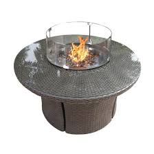 Ep henry fire pit kit dimensions. Ep Henry Coventry Fire Pit Kit Angerstein S Builder S Supply Lighting Design Center