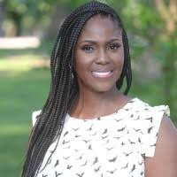 1500+ "❤️ 👑millien👑" profiles