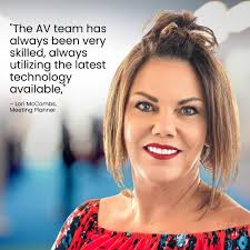 Overland Park Convention Center