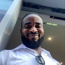 The Beat 99.9 FM Port Harcourt