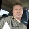 KT-Grant Employee Kevin Cartwright's profile photo