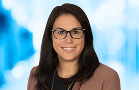 Oncology Pharmacy Residency