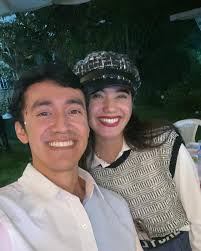 Stuart Rivera Juárez