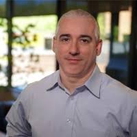 Richard Maxwell Email & Phone Number