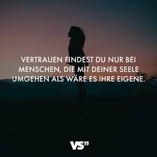 Visual Statements In 2020 Spruche Zitate Vertrauen Spruche Freundschaft Zitate