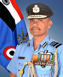 Remembering Anglo-Indian Courage For The Motherland