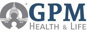 It's also one of the largest life insurance companies in the country, with more than $10 billion in direct written premiums in 2015. Gpm Medicare Supplement Review Plans Pricing Star Ratings