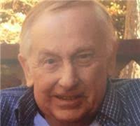 James Bickle Obituary (1947