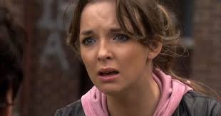 Discover the A-list stars who launched their careers