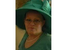 Holly Carleton Obituary (2024)