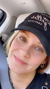 Cuba, el arte y sus artistas