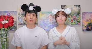 人気YouTuberあいにゃん結婚発表! 12年の交際から結婚にいたった経緯は? 視聴者の反応もチェック! | AppBank