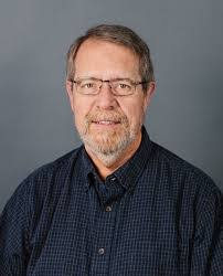 Brian Backstrom's Instagram, Twitter & Facebook