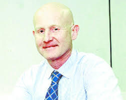 Blackburn medical firm in prestige move