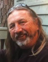 Glenn Ervin Wiley Obituary February 13, 2018