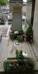 Son œuvre est fascinante car elle se situe au carrefour de toutes les influences. Charles Baudelaire Wikiwand