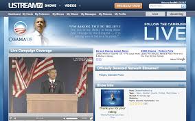 History of IBM Watson Media - Streaming Video Blog