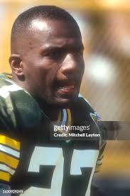 64 Terrell Buckley Photos Stock Photos, High-Res Pictures, and Images