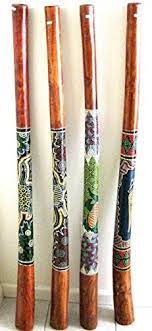 6 Best Didgeridoos For Beginners Plus 1 To Avoid 2020 Buyers Guide The Light Of Happiness Percussion Musical Instruments Didgeridoo Percussion Instruments