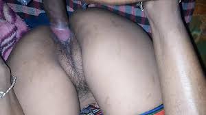 Desi Xxx Porn Videos | xHamster