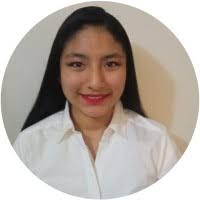 10+ "Victoria Saenz" profiles