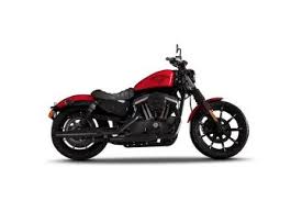 Harley davidson street 750 & fatboy price. Harley Davidson Bikes Price New Models 2021 Images Reviews