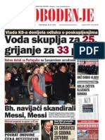 Známý český režisér rudolf havlík se pustil do natáčení zbrusu nové komedie s hvězdným obsazením. 10 11 2011