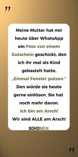 Lustige Spruche Lustig Witzig Diy Geschenke Meine Mutter Hat Mir Heute Uber Whatsapp Ein Foto Von Einem Gut Urkomische Zitate Lustige Spruche Spruche