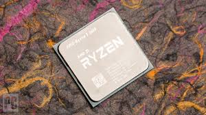 Locked processors cannot be … The Best Cpus For 2021 Pcmag