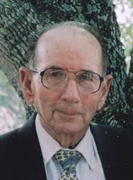 Willie Franks Obituary (1912