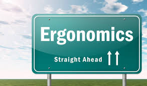 Safety of the user, if taken care as a precautionary measure before we face any accidents goes a long way. Examples Of Ergonomic Hazards In The Workplace