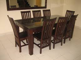 Used Dining Room Table And Chairs For Sale At Tables Dining Room Table Set Interior Design Dining Room Dining Chairs For Sale