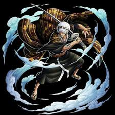 65 top trafalgar law wallpapers , carefully selected images for you that start with t letter. One Piece Law Wallpaper Android