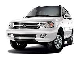 Tata Safari Dicor Reviews India 2019 20 User Reviews Autoportal Com