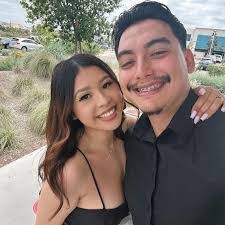 Andrew Lira's Instagram, Twitter & Facebook