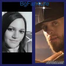 Jan Atchley's Instagram, Twitter & Facebook