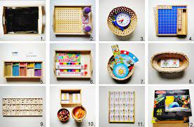 🤸🏻‍♀️ ganz besonders daran mag ich die schöne stange aus holz… Auf Ihrem Regal Mit Anfang 5 Jahren Montessori Blog Shop Montiminis