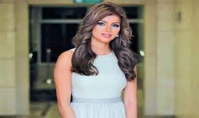 Aug 02, 2021 · توتنهام يعتزم تغريم كين بعد غيابه عن فحوصات ما قبل الموسم لايبزج يستضيف 23500 مشجع في أول مباراتين له بالبوندسليجا لابورتا: Ø§Ù„Ø¥Ø¹Ù„Ø§Ù…ÙŠØ© Ø¥ÙŠÙ…Ø§Ù† Ø§Ù„Ø­ØµØ±ÙŠ