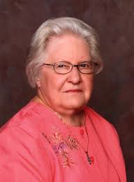 Obituary information for Dorothy A. Williams